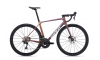 GIANT 2025 TCR ADVANCED PRO 2